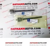 Rô tuyn lái trong xe Mercedes C350, C63 AMG W204 - 2043380515